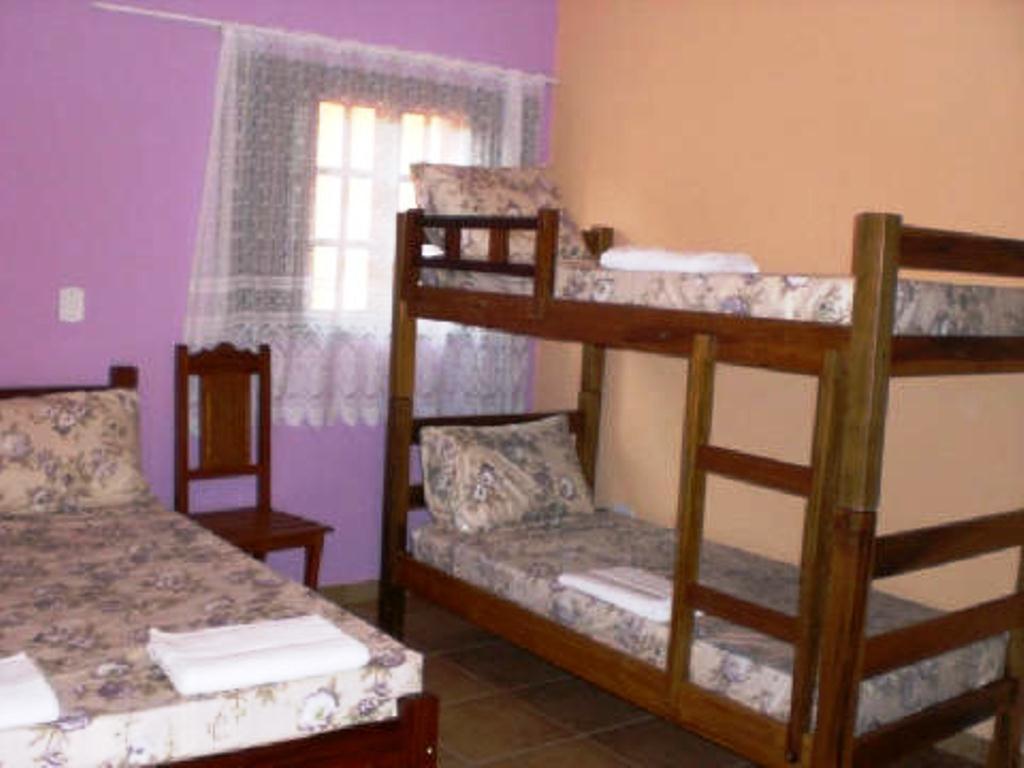 Coqueiros Praia Martin De Sa Hotel คารากัวตาตูบา ห้อง รูปภาพ