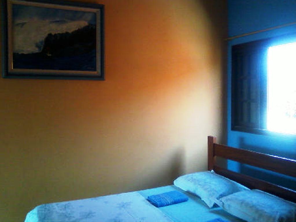 Coqueiros Praia Martin De Sa Hotel คารากัวตาตูบา ภายนอก รูปภาพ